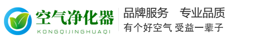 威尼斯(金沙)欢乐娱人城(Macau game Center)·Baidu百科